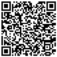 QR Code for bitcoin:bitcoin:bitcoin:bitcoin:bitcoin:bitcoin:bitcoin:bitcoin:dash:XpEHbfLJA6Zf2JEbmeaJfEF4QWoSAEruoo