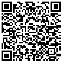 QR Code for bitcoin:bitcoin:bitcoin:bitcoin:bitcoin:bitcoin:bitcoin:bitcoin:dash:XpEJg4ChoEgaa9eAXrunXVtRXiC7e554Pv