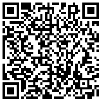 QR Code for bitcoin:bitcoin:bitcoin:bitcoin:bitcoin:bitcoin:bitcoin:bitcoin:dash:XpEKX63mVUJJJvpucatKJsJ5PN8RNafA2F