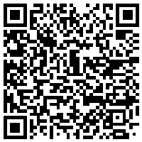 QR Code for bitcoin:bitcoin:bitcoin:bitcoin:bitcoin:bitcoin:bitcoin:bitcoin:dash:XpELPCkTLiS6cXVmB9mHH19QSDL48heTd5