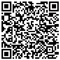 QR Code for bitcoin:bitcoin:bitcoin:bitcoin:bitcoin:bitcoin:bitcoin:bitcoin:dash:XpELPHwitV4LhY39i2ZZ2f6pVa9nuDX3tJ