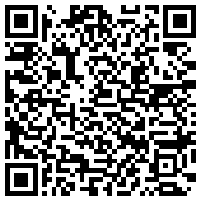 QR Code for bitcoin:bitcoin:bitcoin:bitcoin:bitcoin:bitcoin:bitcoin:bitcoin:dash:XpELfvouaYRyFppuVdADCmGENhkFNym6GS