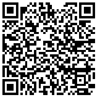 QR Code for bitcoin:bitcoin:bitcoin:bitcoin:bitcoin:bitcoin:bitcoin:bitcoin:dash:XpELmpUeuCTcXisb1ghLxmMLPNDFKxtyXp