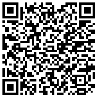 QR Code for bitcoin:bitcoin:bitcoin:bitcoin:bitcoin:bitcoin:bitcoin:bitcoin:dash:XpELwQLbqWHi8bFNcx38SAGmegqT6GsqNH