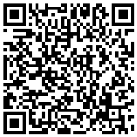 QR Code for bitcoin:bitcoin:bitcoin:bitcoin:bitcoin:bitcoin:bitcoin:bitcoin:dash:XpEMJY3DELLThhDdR8NfZPLu32wtUT3K2t