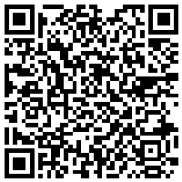 QR Code for bitcoin:bitcoin:bitcoin:bitcoin:bitcoin:bitcoin:bitcoin:bitcoin:dash:XpEMSKK2JMqRhToGPSAxP11huh3BZdFMR1