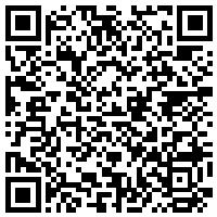 QR Code for bitcoin:bitcoin:bitcoin:bitcoin:bitcoin:bitcoin:bitcoin:bitcoin:dash:XpENT4rnWdVCvWi9H7CwTY9jo7u1D6jUyH