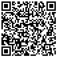 QR Code for bitcoin:bitcoin:bitcoin:bitcoin:bitcoin:bitcoin:bitcoin:bitcoin:dash:XpEQJdExDHMW5hBFknnacShAQCFXvpjFd6