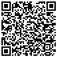 QR Code for bitcoin:bitcoin:bitcoin:bitcoin:bitcoin:bitcoin:bitcoin:bitcoin:dash:XpEQg32g5UD6WDdmjvZYWUfPDM9kcASqWF