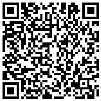 QR Code for bitcoin:bitcoin:bitcoin:bitcoin:bitcoin:bitcoin:bitcoin:bitcoin:dash:XpERZ3Er7aMrG3WMbKfB2phWAnydmptpY5
