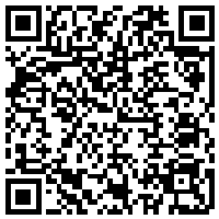 QR Code for bitcoin:bitcoin:bitcoin:bitcoin:bitcoin:bitcoin:bitcoin:bitcoin:dash:XpESLERJu6DYuBHfaorSrNKD8f4f99mVt4