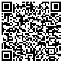 QR Code for bitcoin:bitcoin:bitcoin:bitcoin:bitcoin:bitcoin:bitcoin:bitcoin:dash:XpESjwSWLVPo8pgRcYThEQxWAYbFWJGmsE