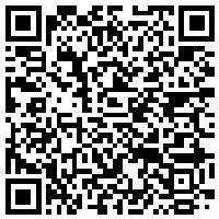 QR Code for bitcoin:bitcoin:bitcoin:bitcoin:bitcoin:bitcoin:bitcoin:bitcoin:dash:XpEUMLu1NJEhetLhZfDXvYaSncptn2i6JX