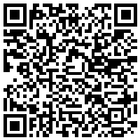 QR Code for bitcoin:bitcoin:bitcoin:bitcoin:bitcoin:bitcoin:bitcoin:bitcoin:dash:XpEUi5nqsSoFARGJvRL8K3iqsMLGSFz3Fm