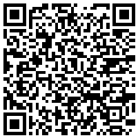 QR Code for bitcoin:bitcoin:bitcoin:bitcoin:bitcoin:bitcoin:bitcoin:bitcoin:dash:XpEW4uzBjnYvd8fFbJ7mDHPRbPAvkXEfGA