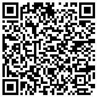 QR Code for bitcoin:bitcoin:bitcoin:bitcoin:bitcoin:bitcoin:bitcoin:bitcoin:dash:XpEYEbLoypYrfa31bqSA4FZa8G4ynLSTMC