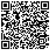 QR Code for bitcoin:bitcoin:bitcoin:bitcoin:bitcoin:bitcoin:bitcoin:bitcoin:dash:XpEYNRtpDGUPkYA1fg8RX7hnMTs7ZP7KbH