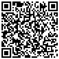 QR Code for bitcoin:bitcoin:bitcoin:bitcoin:bitcoin:bitcoin:bitcoin:bitcoin:dash:XpEZA7DAPXKUBCd5UEMfmeXZk4ZQLDGe1J