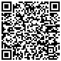 QR Code for bitcoin:bitcoin:bitcoin:bitcoin:bitcoin:bitcoin:bitcoin:bitcoin:dash:XpEbF8HJcLUGNW2WiG6cuKCKys1KyFra49