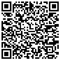 QR Code for bitcoin:bitcoin:bitcoin:bitcoin:bitcoin:bitcoin:bitcoin:bitcoin:dash:XpEbb25UNXih71bJPytu4yR8Jseda9K7gJ