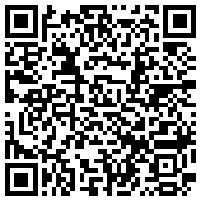 QR Code for bitcoin:bitcoin:bitcoin:bitcoin:bitcoin:bitcoin:bitcoin:bitcoin:dash:XpEcjBkdmeR6HZm7jcD41mEExtMsmAnUtn