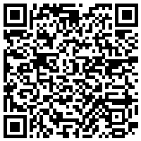 QR Code for bitcoin:bitcoin:bitcoin:bitcoin:bitcoin:bitcoin:bitcoin:bitcoin:dash:XpEdkfbFcKWC1zKGfjeyksUb5kkXmcUKbr