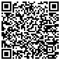 QR Code for bitcoin:bitcoin:bitcoin:bitcoin:bitcoin:bitcoin:bitcoin:bitcoin:dash:XpEdviN36BbnnkxwbfGgPBdw4DWT8LL7y4