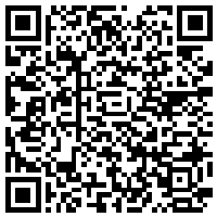 QR Code for bitcoin:bitcoin:bitcoin:bitcoin:bitcoin:bitcoin:bitcoin:bitcoin:dash:XpEe6BZhddTkVn27RVd7rhPFAPLtGcc1At