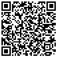 QR Code for bitcoin:bitcoin:bitcoin:bitcoin:bitcoin:bitcoin:bitcoin:bitcoin:dash:XpEeoQnQCfpBiAEauTeXBAtGr8SvomtQbS