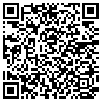 QR Code for bitcoin:bitcoin:bitcoin:bitcoin:bitcoin:bitcoin:bitcoin:bitcoin:dash:XpEexJUm83vFYnt5SVBxRnAjLbRBfg2EBG