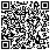 QR Code for bitcoin:bitcoin:bitcoin:bitcoin:bitcoin:bitcoin:bitcoin:bitcoin:dash:XpEfF5gUTTvSfmvLNjsSj84DbvvvVmGj1N