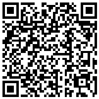 QR Code for bitcoin:bitcoin:bitcoin:bitcoin:bitcoin:bitcoin:bitcoin:bitcoin:dash:XpEfaEednn64qj5ei2jgxbUrPwpX2GsD1P