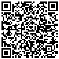 QR Code for bitcoin:bitcoin:bitcoin:bitcoin:bitcoin:bitcoin:bitcoin:bitcoin:dash:XpEgeCi2n24p3T2UTPoj2bTPqUS7wFLpZS
