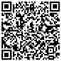 QR Code for bitcoin:bitcoin:bitcoin:bitcoin:bitcoin:bitcoin:bitcoin:bitcoin:dash:XpEhFD6T7CP8BzCQF4HVEMefpEBBDWtS74