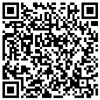 QR Code for bitcoin:bitcoin:bitcoin:bitcoin:bitcoin:bitcoin:bitcoin:bitcoin:dash:XpEhMDNfTYPZVStYb1Hu68KWGUcmbPrH4b