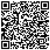 QR Code for bitcoin:bitcoin:bitcoin:bitcoin:bitcoin:bitcoin:bitcoin:bitcoin:dash:XpEjNQf1kUe49q3c6xecfQ8amf2rmsgRwL