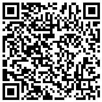 QR Code for bitcoin:bitcoin:bitcoin:bitcoin:bitcoin:bitcoin:bitcoin:bitcoin:dash:XpEmYy9RZFfuxqKca47eSUPHywuEpPFmkE