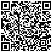 QR Code for bitcoin:bitcoin:bitcoin:bitcoin:bitcoin:bitcoin:bitcoin:bitcoin:dash:XpEmb3XRsA8RHzWWPw1SLWmt6Xqi46b8RY
