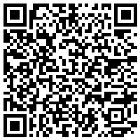 QR Code for bitcoin:bitcoin:bitcoin:bitcoin:bitcoin:bitcoin:bitcoin:bitcoin:dash:XpEoks8AMjbar3D4vpyawqRzHCWPR4DGbu