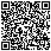 QR Code for bitcoin:bitcoin:bitcoin:bitcoin:bitcoin:bitcoin:bitcoin:bitcoin:dash:XpEsPiMT721LDkTeNetiriSavxvkJpxRpo