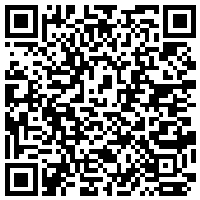 QR Code for bitcoin:bitcoin:bitcoin:bitcoin:bitcoin:bitcoin:bitcoin:bitcoin:dash:XpEsYS9BxTjHC3uJZjXo7Bne7WQyVVN88S