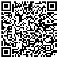 QR Code for bitcoin:bitcoin:bitcoin:bitcoin:bitcoin:bitcoin:bitcoin:bitcoin:dash:XpEsc4rT5rL5jmFbYXJ7JS2GfLXZvuHZMU