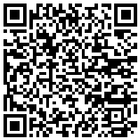 QR Code for bitcoin:bitcoin:bitcoin:bitcoin:bitcoin:bitcoin:bitcoin:bitcoin:dash:XpEvpsDyQaFMk7XUJizdT4MsWQi5Pyqx4w