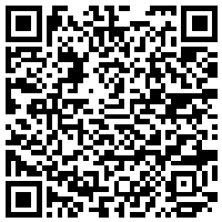 QR Code for bitcoin:bitcoin:bitcoin:bitcoin:bitcoin:bitcoin:bitcoin:bitcoin:dash:XpEwG26EqSyze3CKh11YKGv8PfCa4Z78Js
