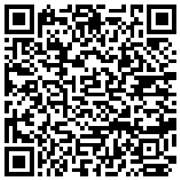 QR Code for bitcoin:bitcoin:bitcoin:bitcoin:bitcoin:bitcoin:bitcoin:bitcoin:dash:XpEzE2nckDjgNsrCMsgPDNHYVzek39U4fB