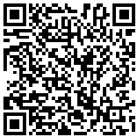 QR Code for bitcoin:bitcoin:bitcoin:bitcoin:bitcoin:bitcoin:bitcoin:bitcoin:dash:XpEzFLxVUdfbqMv3BnW7H9RgPyPRMHRTzx