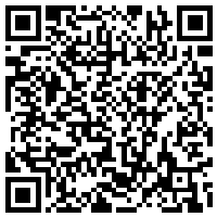 QR Code for bitcoin:bitcoin:bitcoin:bitcoin:bitcoin:bitcoin:bitcoin:bitcoin:dash:XpF1tGszd2trPHV2ujwybbEgpSoSYuELVb