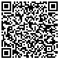 QR Code for bitcoin:bitcoin:bitcoin:bitcoin:bitcoin:bitcoin:bitcoin:bitcoin:dash:XpF3MLaZ91Uuc11PxJY3fGK3wpSHixQfKw