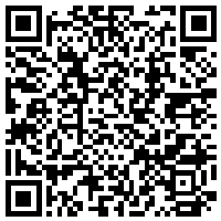 QR Code for bitcoin:bitcoin:bitcoin:bitcoin:bitcoin:bitcoin:bitcoin:bitcoin:dash:XpF4ZdPgCfFLvGPGZ6qgMSTGPjqNWrigLM