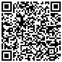QR Code for bitcoin:bitcoin:bitcoin:bitcoin:bitcoin:bitcoin:bitcoin:bitcoin:dash:XpF4rg4yBcojbWMwV2TaCt8qBKFPeZGjcs